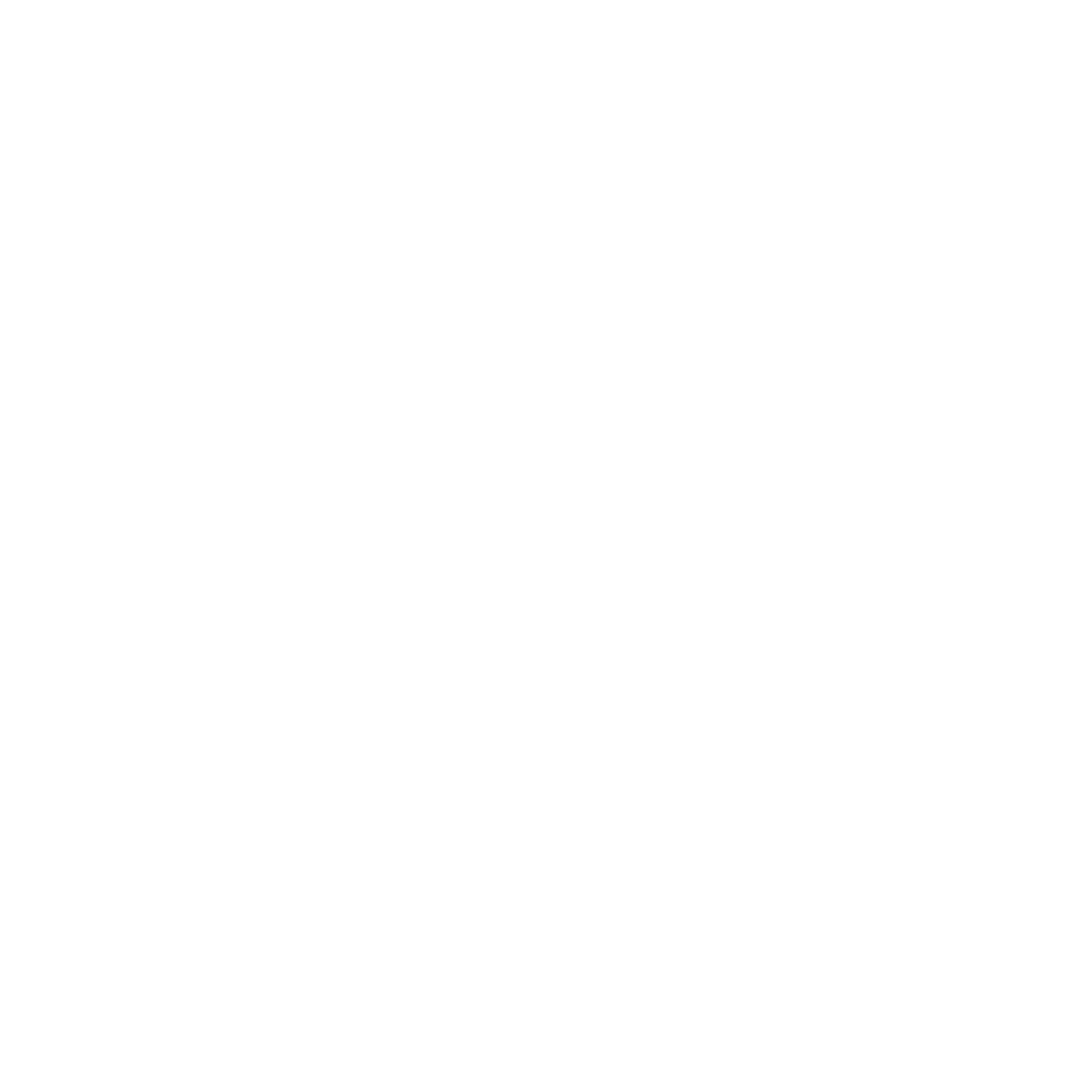 mostafa hamaad